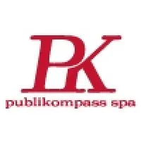Publikompass