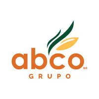 ABCO SA DE CV