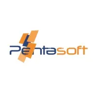 Pentasoft srl