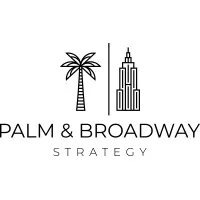 Palm & Broadway Strategy