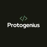 Protogenius