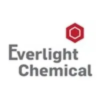 Everlight Chemical, Pharm B.U.