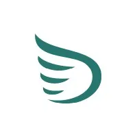 Green D Ventures (an Alumni Ventures Fund)