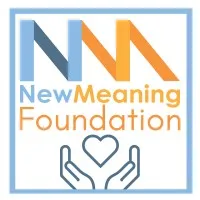 New Meaning Foundation