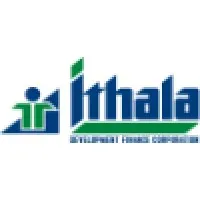 Ithala Development Finance Corporation