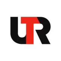 PT Universal Tekno Reksajaya