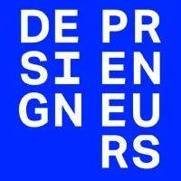 Designpreneurs Hackathon