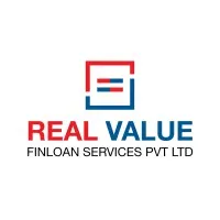 Real Value Finloan Services Private Limited
