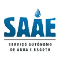 SAAE - Serviço Autônomo de Água e Esgoto