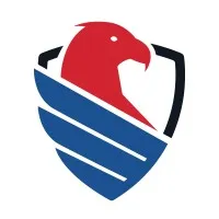 American Land Title Association