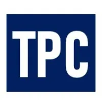 TPC TECHNICAL PROJECTS CONSULTANTS PRIVATE LIMITED