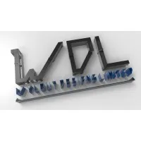 Wylout Designs Limited