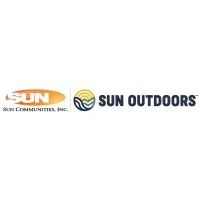 Sun Communities & Sun RV Resorts