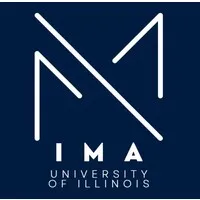 UIUC Investment Management Academy