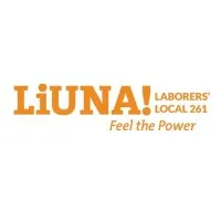 LiUNA!, Local 261
