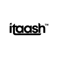 Itaash