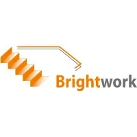 Brightwork