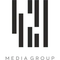 421 Media Group