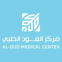 Al Oud Medical Center