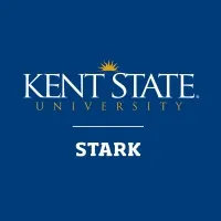 Kent State University at Stark