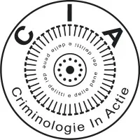 Studievereniging Criminologie In Actie