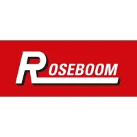 Roseboom-Ede