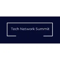 TECH NETWORK SUMMIT