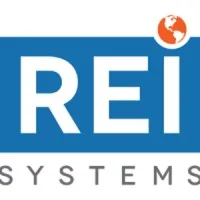REI Systems India Pvt. Ltd.