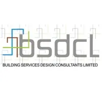 BSDCL (Building Services Design Consultants Limited)