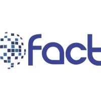 FACT (PTY) LTD