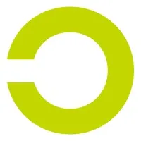 Consistency GmbH & Co.KG