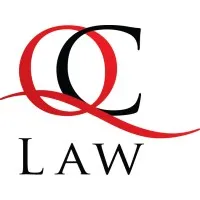 QC Law Solicitors Gold Coast / Brisbane Australia