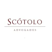 SSC Advogados - Scótolo, Souza e Cunha Sociedade de Advogados