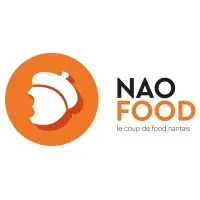 Naofood