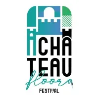 Château Floor Festival
