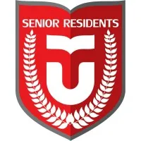 Senior Residents