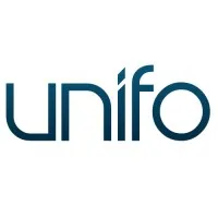 Unifo Solutions