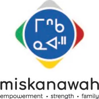 Miskanawah