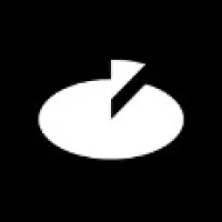 Østfold fylkesskattekontor