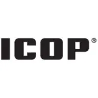 ICOP Digital, Inc.