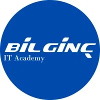 Bilginc IT Academy