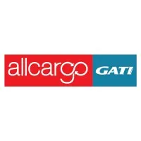 AllcargoGATI