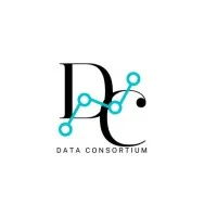 Data Consortium
