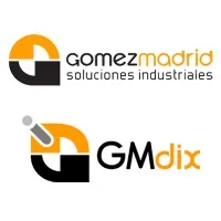 Gomez Madrid · GMdix: Ingeniería industrial