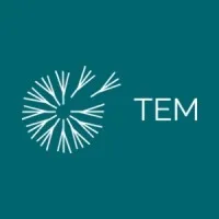 Tasman Environmental Markets (TEM)