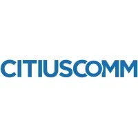 Citius Communications Pvt. Ltd.