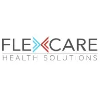 Flexcare Health Solutions