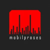 Mobil Proses Ltd. Şti.