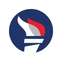 Liberty Tax Service