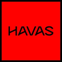 Havas México